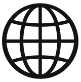 Worldwide Shipping