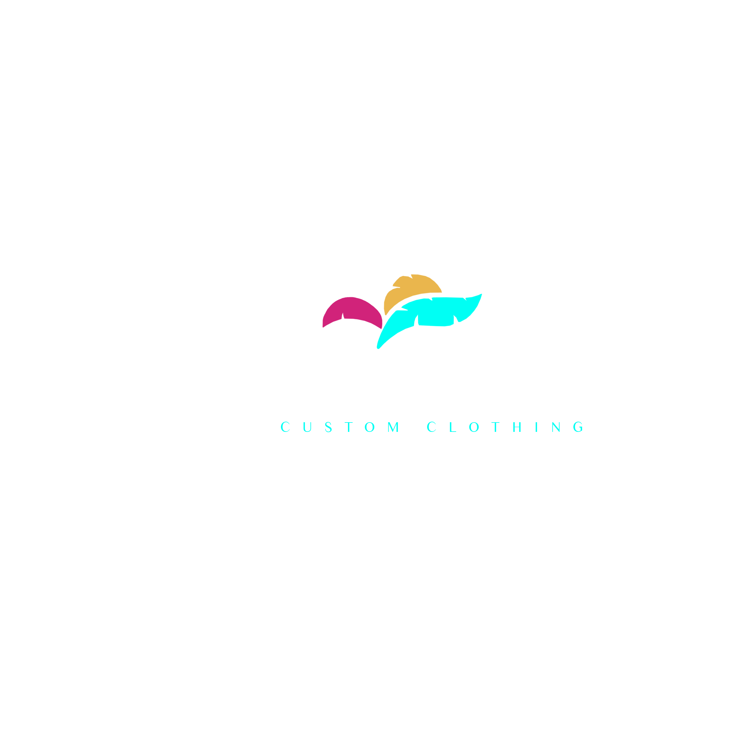 Tropicade Editor