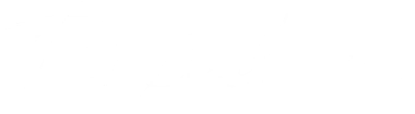 Tropicade Editor
