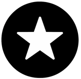 4.9 from 2,500+ reviews